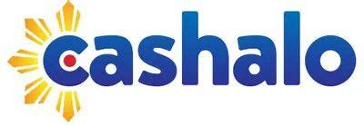 Cashalo Loan Review: Is It Legit App, SEC Registered, or Scam .